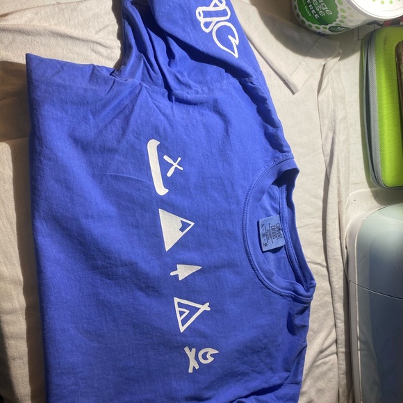 Meet your Posher, Cassie - Picture 11 of 16